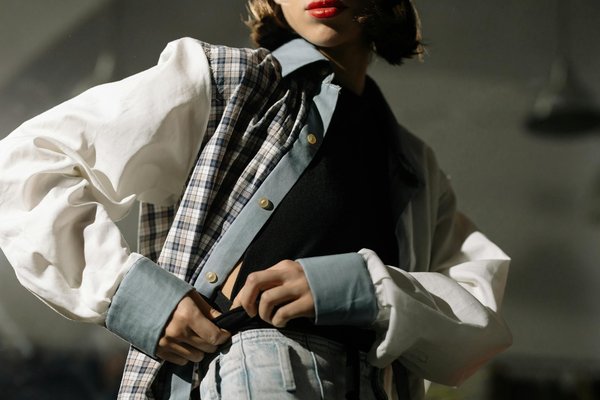 Ultimate guide to sustainable fashion blogging in the uk: eco-conscious strategies for success