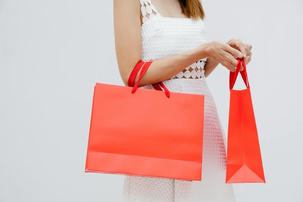 Shop unique steampunk lolita fashion for all style preferences