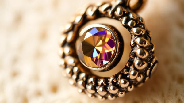 Elevate your accessories with custom charm designs