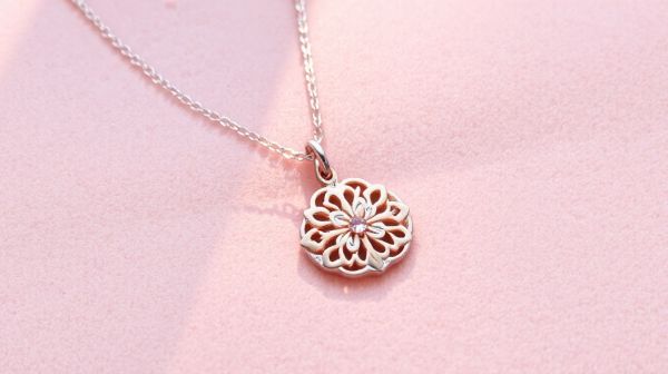 Elevate your accessories with custom charm designs