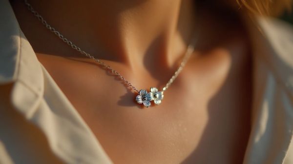 Transform your jewelry with personalized charms