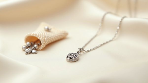 Transform your jewelry with personalized charms