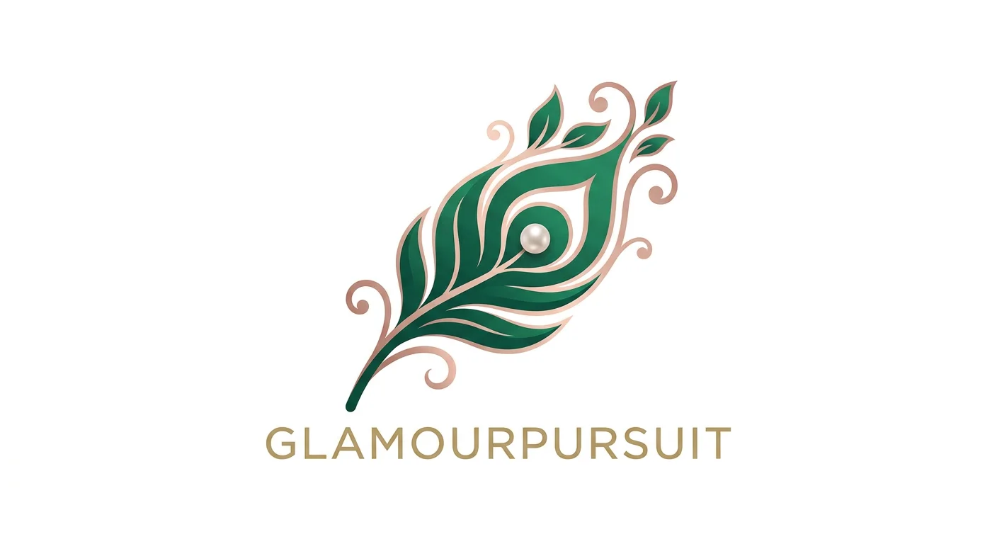 Glamourpursuit